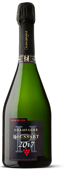 HOUSSART-DPREMIERCRU_2027